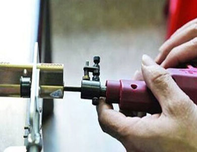 八宿24小时上门开锁公司