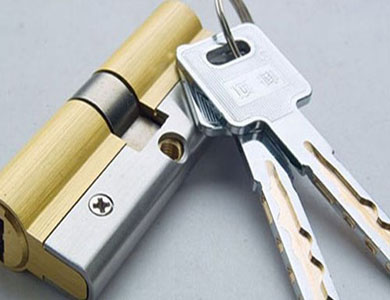 八宿24小时上门开锁公司